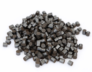 メタノール合成用銅触媒Cu/<span class=keywords><strong>Zn</strong></span>/Cu/Al2O3石油添加物使用競争価格