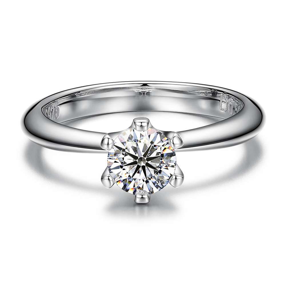 Or blanc-5mm