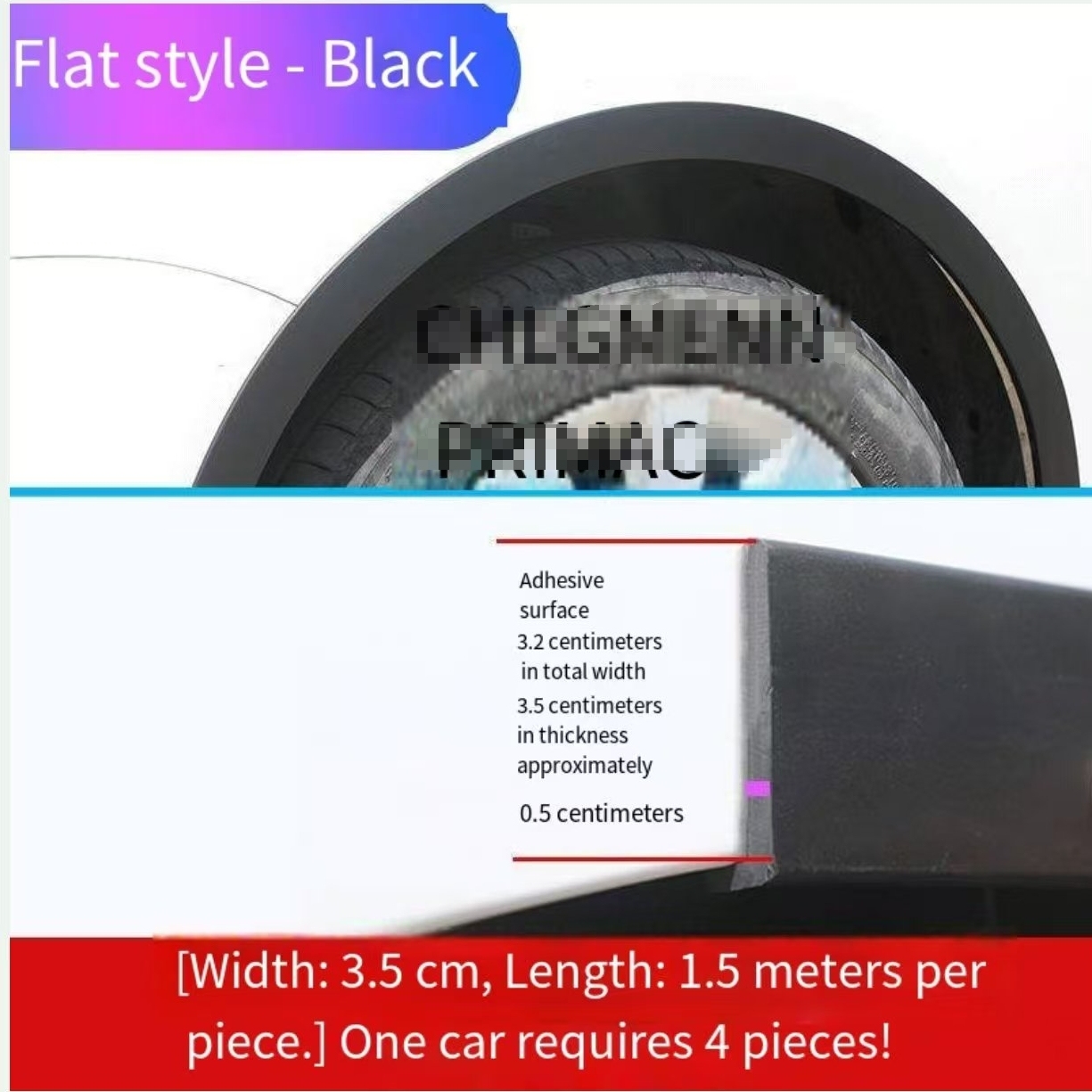 Fibra de carbono
