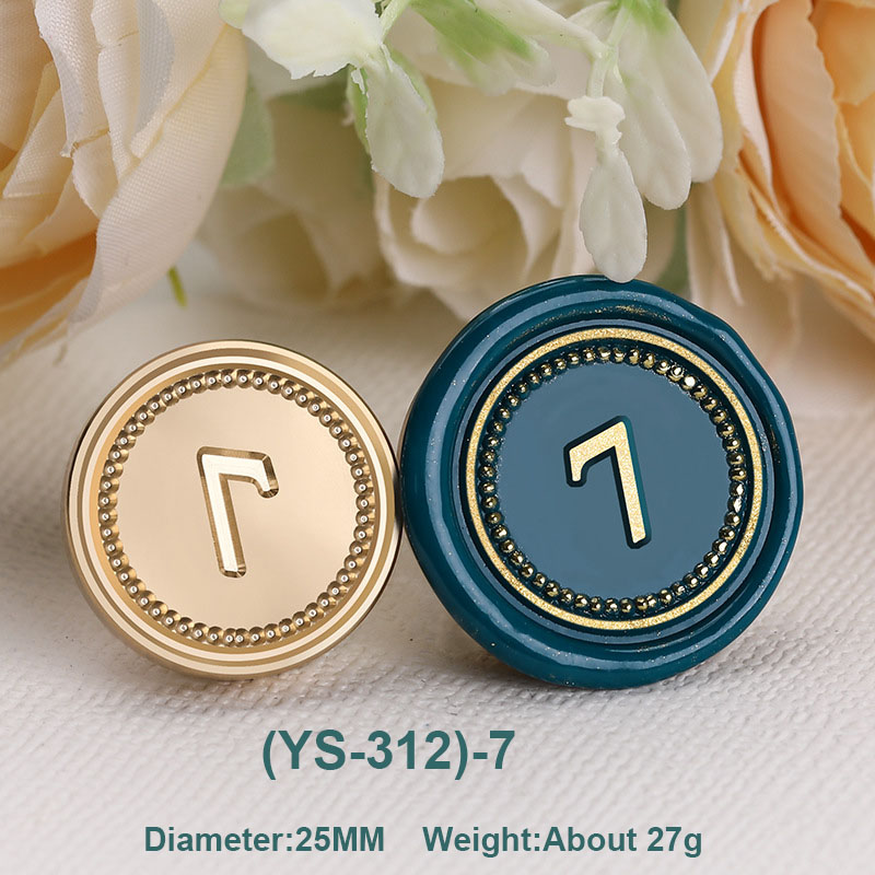 (YS-312)-7