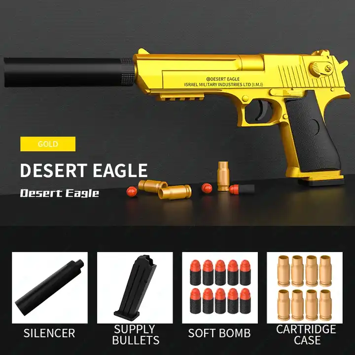 Or