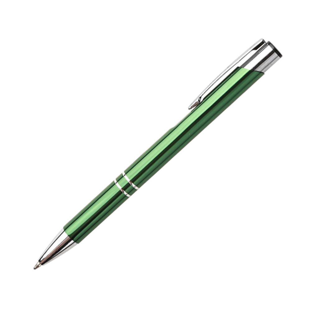 verde3