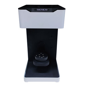 High Precision Jewelry <strong>3D</strong> Scanner for Coin Tiny <strong>Object</strong> <strong>3D</strong> Scanner - Product Image 3