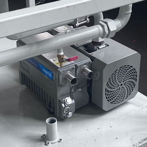 Disposal of Waste <strong>Oil</strong> and Improve Enhance the Quality of Used <strong>Oil</strong> - Product Image 6