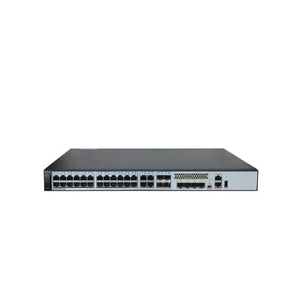 Modüler uplink ile C9300-24S-A C I s c 0 9300 24-port 1G SFP, ağ avantajı - Product Image 6
