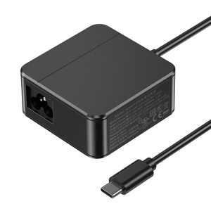 30W-PD 8-Pin Factory Direct 12V <strong>2</strong>.5A Desktop Power Adapter for Tablets - Product Image 6