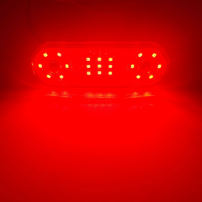Rouge