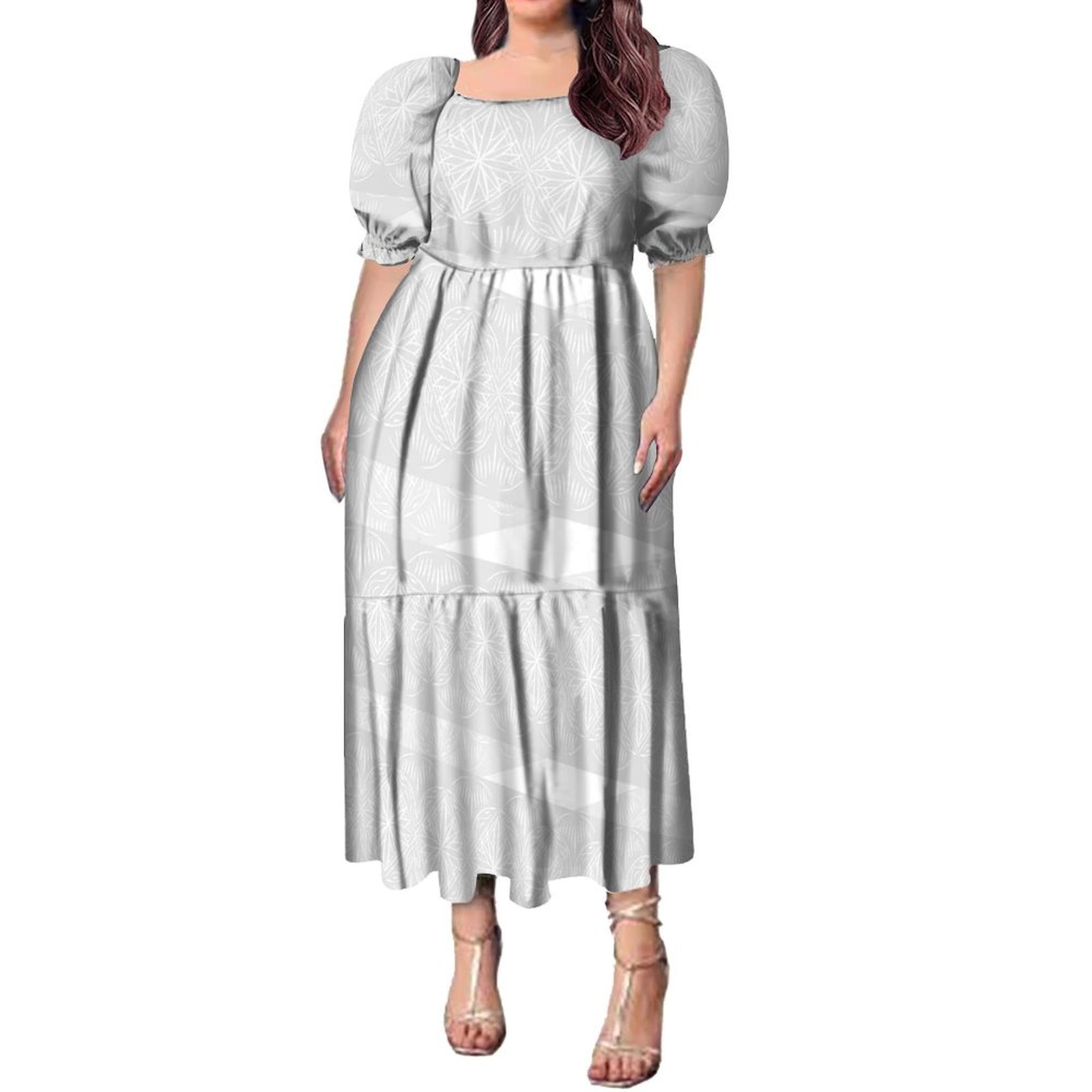 White-sv33cl7116o0-white