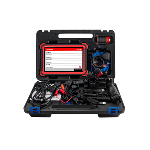 Online-Programmier-Diagnose tools für alle Autos Thinkcar Think tool Pros Plus ADAS-Funktion 2 Jahre Update 28 Special Reset