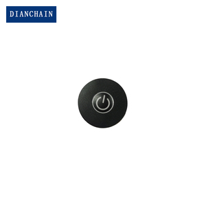 Código de pago para teléfono móvil, código bidimensional, código de acceso rápido inteligente, NFC - Product Image 2