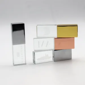 Data Preload <strong>Memory</strong> Stick Smallest 8gb Usb <strong>Flash</strong> Drive 64gb 128gb Card Usb <strong>Flash</strong> Drives for Product Catalog Key Pendrive 32gb - Product Image 1
