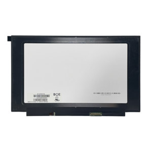 Boe 13.3 inch siêu hẹp IPS TFT Màn hình LCD với đèn nền LED LCD module FHD 1920*1080 Độ phân giải - Product Image 2