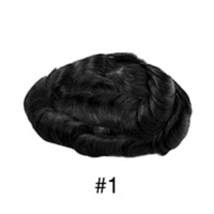 #1