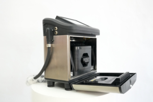 Drucker druck Expire Machine Automatische industrielle Datums-Inkjet-Online-Tinten strahl codier maschine Batch-Codierer-Tinten strahl drucker - Product Image 3
