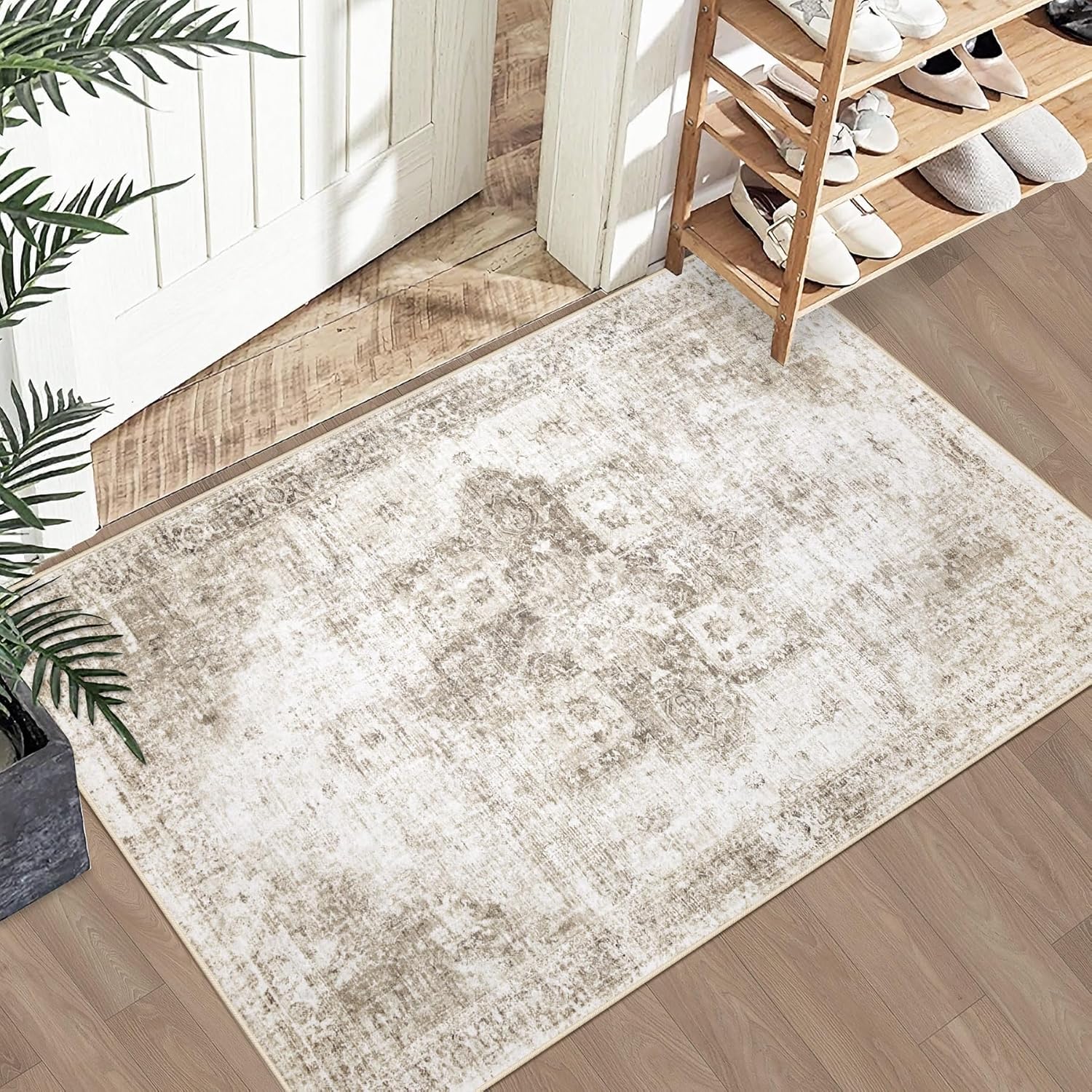 Beige 3