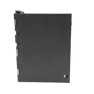 6SE7014-0TP50 сенсорная панель для контроллера программирования PLC и управления промышленной автоматизацией 6SE70140TP50 - Product Image 1