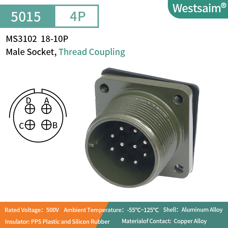 MS310218-10P