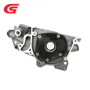 NEW Auto Engine <strong>Oil</strong> <strong>Pump</strong> for <strong>GM</strong> 24402722 93302983 90570980 93287137 24406585