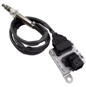 A0101531828 5 wk97340a sensore azoto ossigeno Nox di alta qualità per Mercedes-Benz