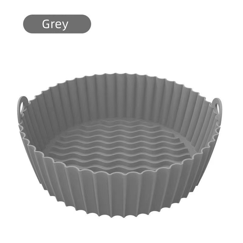 Gris