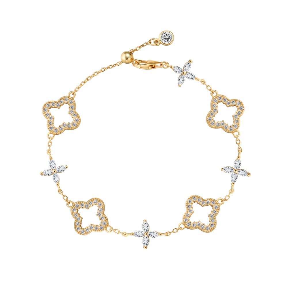 Gold-DY150382-S-G-WH