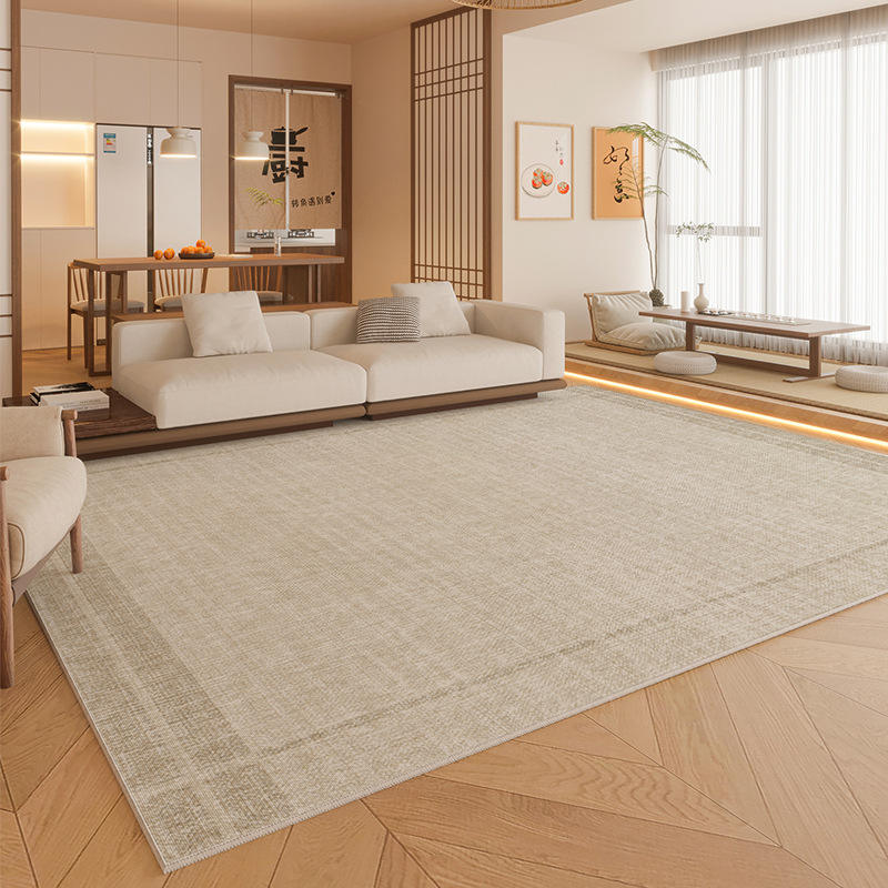 แกรนด์ แมนชั่น สแตนดาร์ด - เจียง ชิว