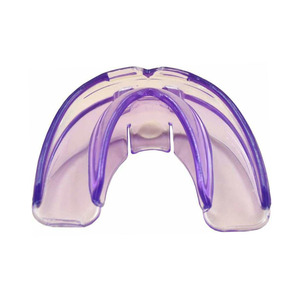 QTMG-001B Zahnspangen für Zahn ausrichtung & Anti-Schnarch-Gerät & Schnarch Mundstück, Zahn ausrichtung Zahnspangen Mundschutz - Product Image 1