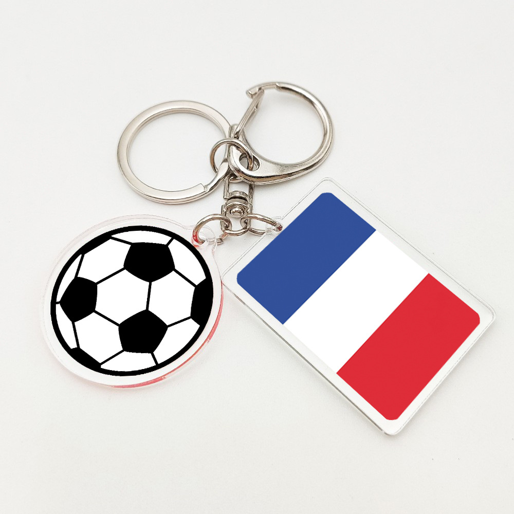 France