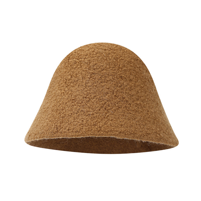 Khaki (Regular Version)