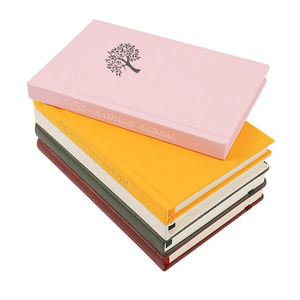 Academic Diary Note Book A5 A6 B5 Dotted Grid <strong>2025</strong> Elastic Band Hardcover Planner <strong>Notebook</strong> - Product Image 1