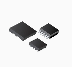 STM8AF5288TCY Original IC-Chip-eingebettete Mikro controller für integrierte Schaltkreise PCB PCBA Service Assembled Manufacturer - Product Image 5