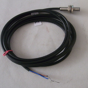 ซัพพลายเออร์เครื่องผลิต LED N312GX8MBR เซ็นเซอร์ RG131 132 GL131 132 RHS2B AI อะไหล่ - Product Image 2