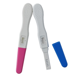 Urine <strong>Test</strong> Strip FSH <strong>Test</strong> Cassette Rapid <strong>Test</strong>