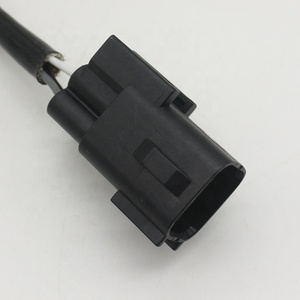 Sensore ossigeno OEM 39210-2G200 4 filo planare ossigeno <span class=keywords><strong>O2</strong></span> sensore per Hyundai Kia SOUL K5 SPORTAGE I30 TUCSON sensore ossigeno <span class=keywords><strong>O2</strong></span>