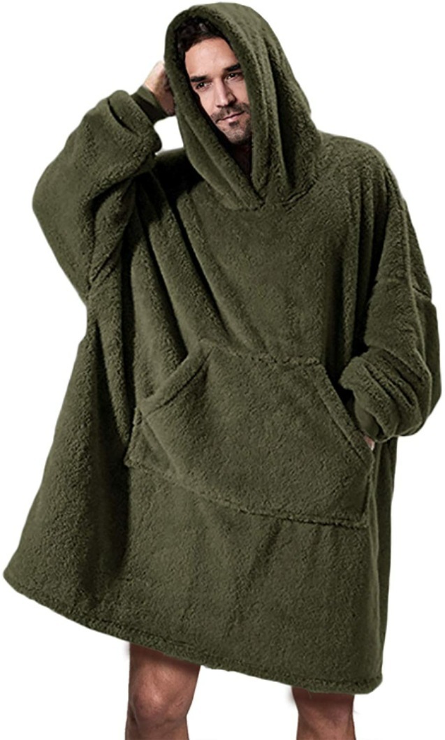Verde dell'esercito