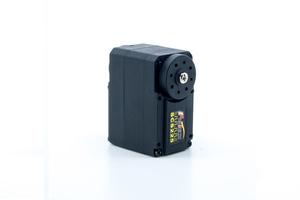 Feetech19kgシリアルコントロールBUSttlサーボエモロボット真空ロボットロボロックサーボ工場SCS225 - Product Image 3
