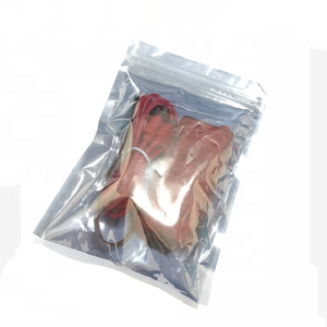 PIC PICKit 3 PICKit3 PICKit3.5 programmatore PIC Kit3 simulatore PIC - Product Image 5