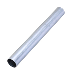 3/4 "EMTコンジット金属チューブ電気金属チューブEMTスチールコンジットEMTコンジット - Product Image 2