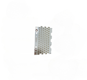 UV LED โมดูล254nm320nm311nm280nm275nm UVC UVA UVB สัตว์เลื้อยคลานเติบโตขึ้นตื้นมังกรเสือดาวตุ๊กแก LED - Product Image 5