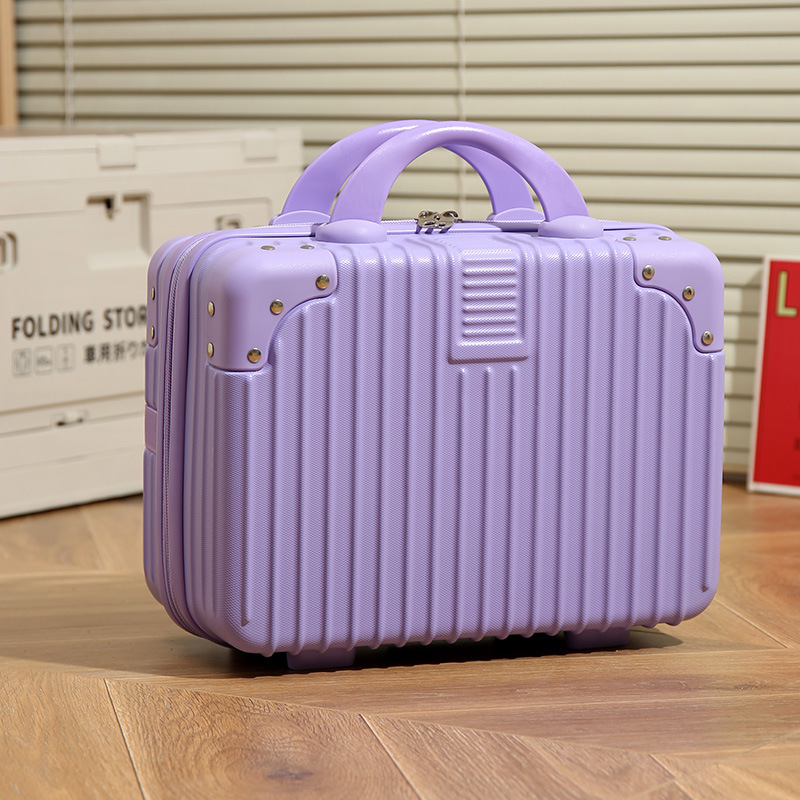 Morado