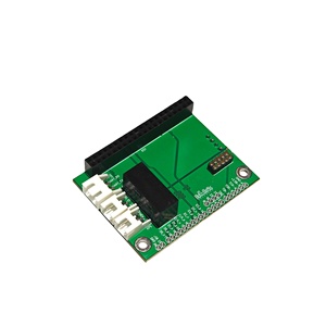 <strong>development</strong> board pcb &amp; pcba clone PCBA customized manufacturing service <strong>assembly</strong> pcb board manufacturer pcb making - Product Image 1