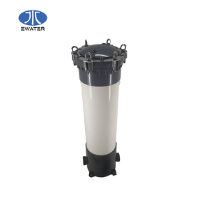 Su filtresi 5DC2 için fabrika fiyatı kartuş filtre muhafazası - Product Image 1