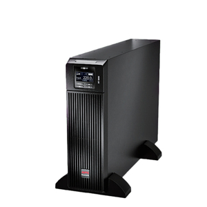 יצרן מקצועי מותאם אישית 400va 500va 650vvva 800va גיבוי ups מחשב מחוץ ups אספקת חשמל חירום - Product Image 3