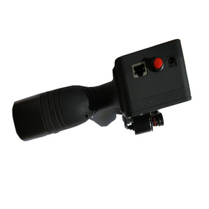 T70 Ad Alta Definizione Coder Scatola di cartone Bottiglia di Data di Stampante A Getto D'inchiostro Macchina Da Stampa su cartone - Product Image 6