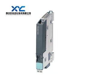 Used for Siemens 6FC5373-0AA00-0AA1 840D SL CNC Hardware NCU 730.2 <strong>Control</strong> <strong>Unit</strong> 100% Brand New and Original - Product Image 1