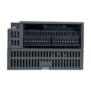 Di alta qualità 6ES7288-1ST40-0AA0 PLC Pac Controller dedicato per il controllo industriale CPU standard di programmazione Controller - Product Image 3