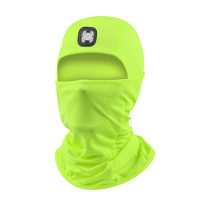 TL-CAP-Balaclava-B-Fluorescent green
