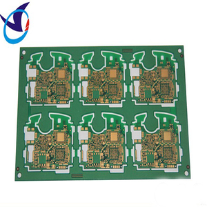 <strong>ps4</strong> <strong>controller</strong> made pcb boards <strong>custom</strong> 12v led circuit board,PCBA,FPC - Product Image 2