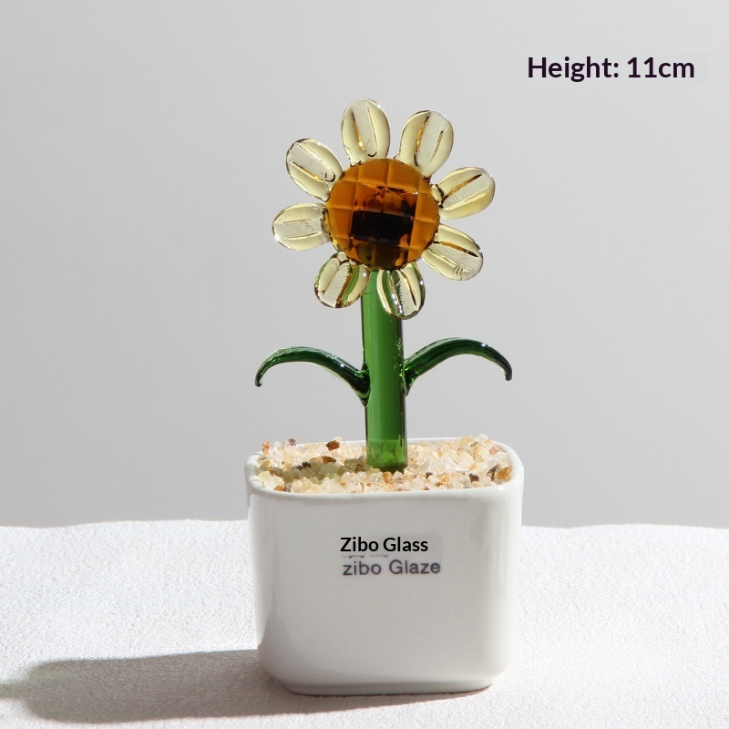 Tournesol
