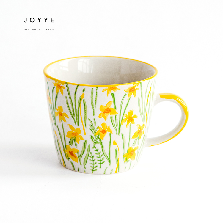Tasse B